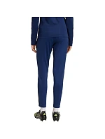 Dámské kalhoty adidas Entrada 26 Training pants navy blue JZ6547 dámské