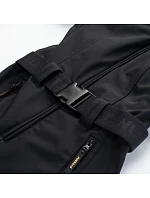 Dámský overal BOVIA W PRIMALOFT