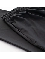 Pánské kalhoty JEAN II