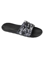 Nike Victori One Slide CN9678-001 Černé 38,5