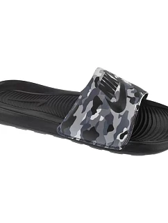 Nike Victori One Slide CN9678-001 Černé 38,5