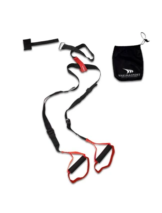 Tréninkové pásy CROSSFIT 100193 - Yakimasport