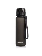 Sportovní láhev Meteor 74582