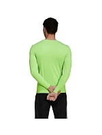 Pánské tričko Team Base M GN7505 - Adidas