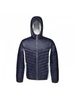 Pánské boty Regatta Lake Placid Jcket M TRA464 6H7 Pánské boty Regatta Lake Placid Jcket M TRA464 6H7