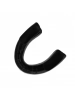 Gelové chrániče zubů Oz 08032-0102 - Masters