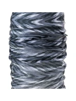 Komín Magnum Temir 92800400649 Komín Magnum Temir 92800400649