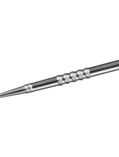 Brány Lance Obráběné hlavice s ocelovými hroty HS-TNK-000016669