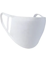 Premier PR 799 Maska na obličej, balení po 5 kusech 39.0799 white