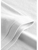 Promodoro 4400 Pánské pracovní piqué polo - EXCD 40.4400 black Promodoro 4400 Pánské pracovní piqué polo - EXCD 40.4400 black