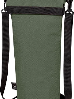 Halfar 1818052 Thermobag "Láhev" 47.8052 olive