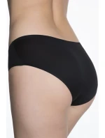 Julimex Flexi-One Maxi barva:černá