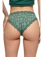 Moraj BCL1900-003/2 balení barva:zelená