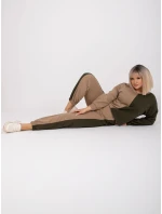 Sada EM KMPL 639.88 khaki Sada EM KMPL 639.88 khaki