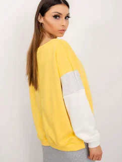 RV BL 5217.14 žlutá