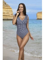 Plavky Flavia 05 - Madora