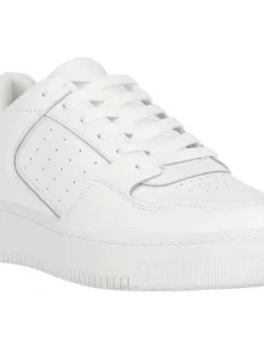 Dámské tenisky Athlecia MARGENY