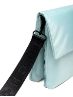 Dámská kabelka Vuch  Yella Big Mint