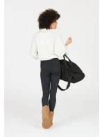 Dámská taška Athlecia Kimberly