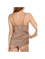 Dámský top 60661-205 - Selmark Dámský top 60661-205 - Selmark