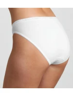 Kalhotky Sloggi Basic+ Tai 2P Kalhotky Sloggi Basic+ Tai 2P