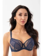NARCISA K910 SOFT BRA