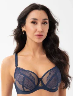 NARCISA K910 SOFT BRA