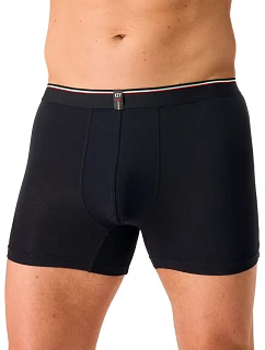 PÁNSKÉ BOXERKY MXH 274