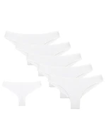 Dámské kalhotky Klárka