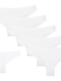 Dámské kalhotky Klárka