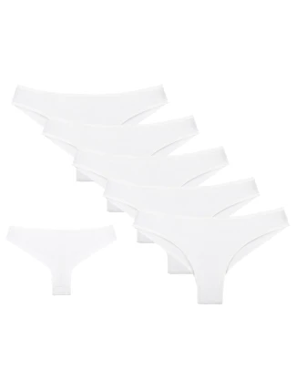 Dámské kalhotky Klárka