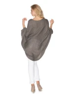 Pončo model 138246 PeeKaBoo Pončo model 138246 PeeKaBoo