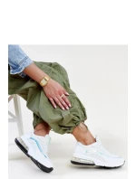 Tenisky  model 207334 Solea