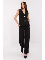 Sada model 212539 Italy Moda Sada model 212539 Italy Moda