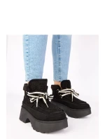 Sněhule  model 221660 Solea