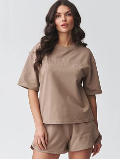 Sada model 226815 Makadamia