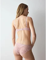 Amourette Charm T WHP01 - Sophia - TRIUMPH Sophia - TRIUMPH