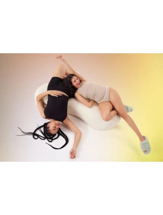 sloggi GO Ribbed Tank Top - GRAY - SLOGGI GRAY - SLOGGI sloggi GO Ribbed Tank Top - GRAY - SLOGGI GRAY - SLOGGI