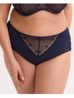 Gaia kalhotky GFP 1323 Veda S-4XL