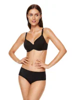 Dámské kalhotky šortky Gorteks Venus