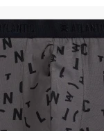 Boxerky Atlantic 3MH-182 A'3 S-2XL