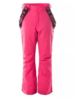 Lyžařské kalhoty Hi-te Darin Jr 92800326650