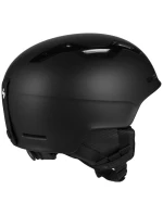 Lyžařská helma Sweet Protection Winder Mips 92800558894 Lyžařská helma Sweet Protection Winder Mips 92800558894
