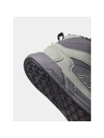 Kappa Lineup Fur K Jr boty 261071K-3111