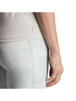 Tričko adidas Aeroready Train Essentials s 3 pruhy W HZ5681