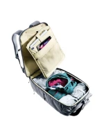 Batoh Deuter Utilion 30L 3816124-7000 Batoh Deuter Utilion 30L 3816124-7000