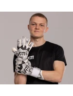 Brankářské rukavice FM Varis X Pro S953320