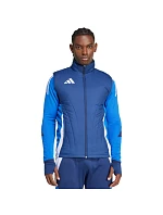 Adidas Tiro 24 Competition Vest Winterized M IY0119 pánské