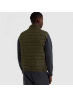Vesta Ellesse Bardy Gilet M SHS08747-506 Vesta Ellesse Bardy Gilet M SHS08747-506
