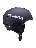 Přilba Iguana Ibris 92800622357 Přilba Iguana Ibris 92800622357